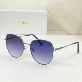 Picture of Chloe Sunglasses _SKUfw40606279fw